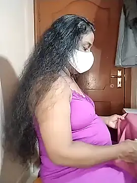 Snapshot of Angel_6531 chatting on February 17, 2026, 6:03 pm Angel 6531 online show from February 17, 2026, 6:03 pm