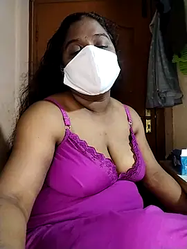 Snapshot of Angel_6531 chatting on February 22, 2026, 6:17 pm Angel 6531 online show from February 22, 2026, 6:17 pm