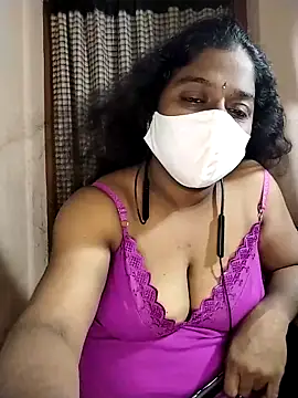 Snapshot of Angel_6531 chatting on March 6, 2026, 5:42 pm Angel 6531 online show from March 6, 2026, 5:42 pm
