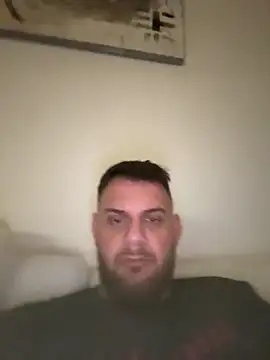 Snapshot of Fabiowe@xh chatting on March 28, 2026, 12:21 am Fabiowexh online show from March 28, 2026, 12:21 am