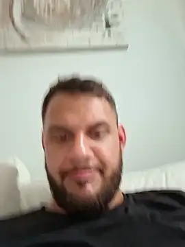 Snapshot of Fabiowe@xh chatting on June 30, 2026, 2:18 pm Fabiowexh online show from June 30, 2026, 2:18 pm