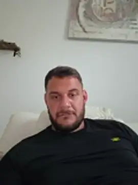 Snapshot of Fabiowe@xh chatting on July 1, 2026, 12:18 pm Fabiowexh online show from July 1, 2026, 12:18 pm