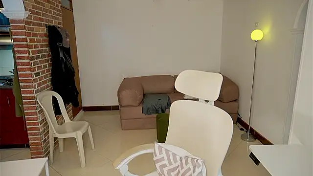 boream online show from February 12, 2026, 2:12 pm