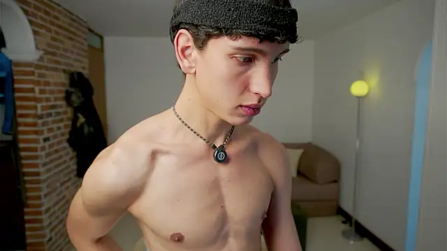 boream online show from February 16, 2026, 3:41 pm