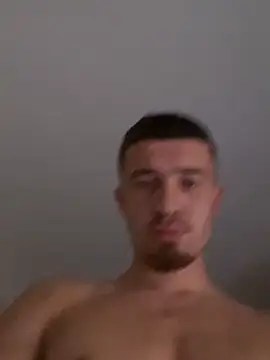 Johnclips2 online show from September 15, 2025, 10:54 pm