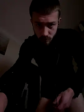 Johnclips2 online show from January 6, 2026, 5:33 am