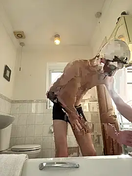 Johnclips2 online show from January 16, 2026, 12:20 pm