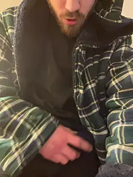 Snapshot of Johnclips2 chatting on March 21, 2026, 5:23 am Johnclips2 online show from March 21, 2026, 5:23 am