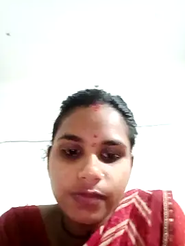 Km shilpa online show from September 28, 2025, 3:28 pm