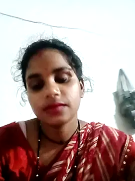 Km shilpa online show from September 30, 2025, 3:28 pm
