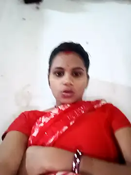 Km shilpa online show from October 30, 2025, 7:54 am