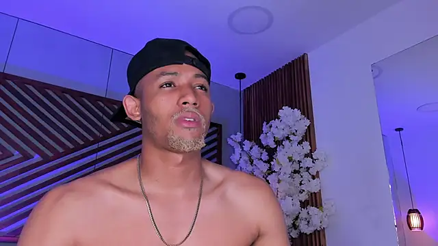 B Wild online show from January 15, 2026, 3:55 am