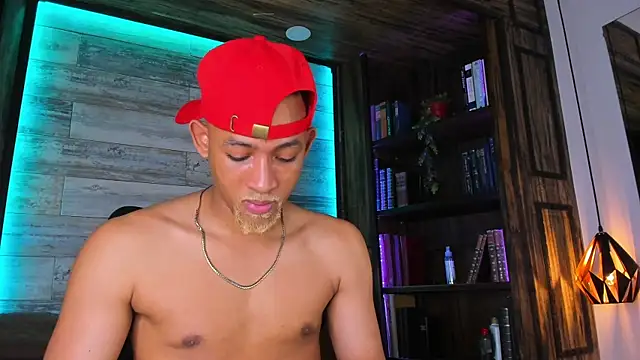 B Wild online show from February 21, 2026, 3:07 am