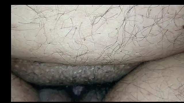 LittleDickBR online show from October 27, 2025, 3:32 am