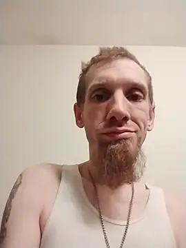 richsr891 online show from November 20, 2025, 4:45 am