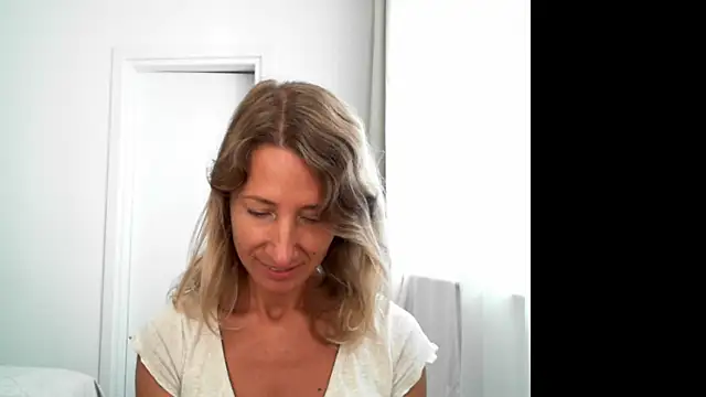 Paevoa online show from September 29, 2025, 8:08 am