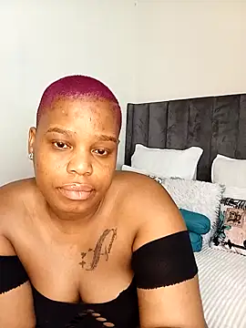 Snapshot of ThickAmy chatting on September 11, 2025, 8:36 am ThickAmy online show from September 11, 2025, 8:36 am