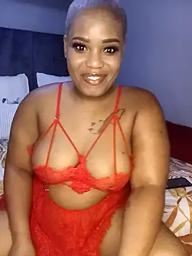 Snapshot of ThickAmy chatting on October 3, 2025, 6:38 pm ThickAmy online show from October 3, 2025, 6:38 pm