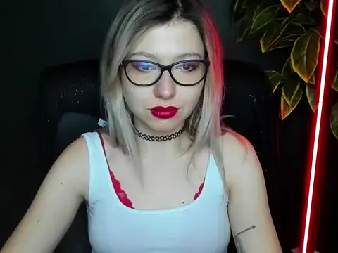 loveHeidi online show from February 11, 2026, 5:23 am