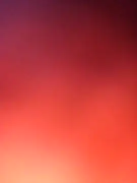 Sexi shivani online show from November 14, 2025, 8:29 pm