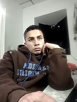 Snapshot of Ag_Tekila chatting on October 15, 2025, 5:07 am Ag Tekila online show from October 15, 2025, 5:07 am