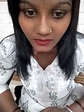 Snapshot of Rashmi_Pathak chatting on November 11, 2025, 11:10 am Rashmi Pathak online show from November 11, 2025, 11:10 am