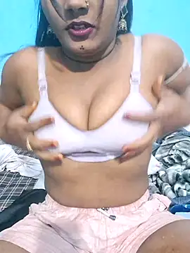 Snapshot of Rashmi_Pathak chatting on November 25, 2025, 2:33 am Rashmi Pathak online show from November 25, 2025, 2:33 am