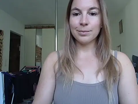 story of sarah online show from September 15, 2025, 8:14 am