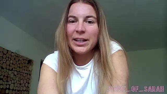 story of sarah online show from October 28, 2025, 9:24 am