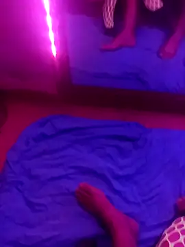 Snapshot of Big_Ass_Black_Cock chatting on September 13, 2025, 6:24 am Big Ass Black Cock online show from September 13, 2025, 6:24 am