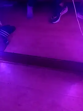 Snapshot of Big_Ass_Black_Cock chatting on September 29, 2025, 2:38 am Big Ass Black Cock online show from September 29, 2025, 2:38 am