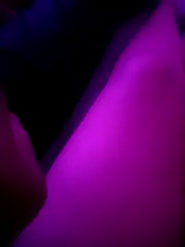 Snapshot of Big_Ass_Black_Cock chatting on November 29, 2025, 9:23 am Big Ass Black Cock online show from November 29, 2025, 9:23 am