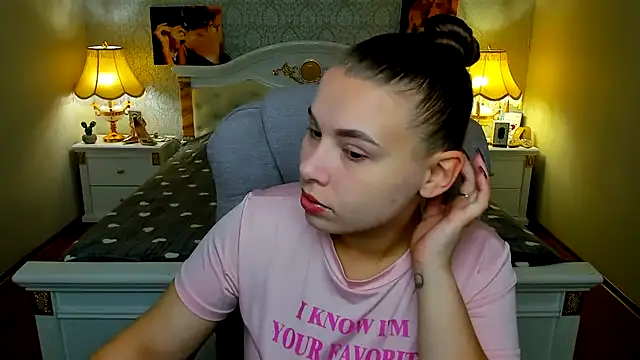 OmniaSher online show from October 10, 2025, 9:19 am