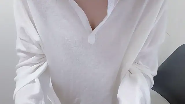 Queen ww online show from October 30, 2025, 5:42 am