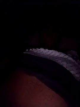 PMCS80 online show from October 9, 2025, 9:35 pm