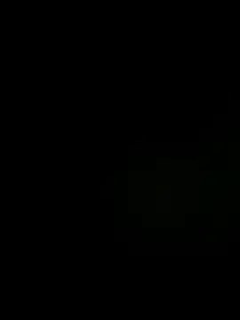 PMCS80 online show from March 13, 2026, 1:40 pm