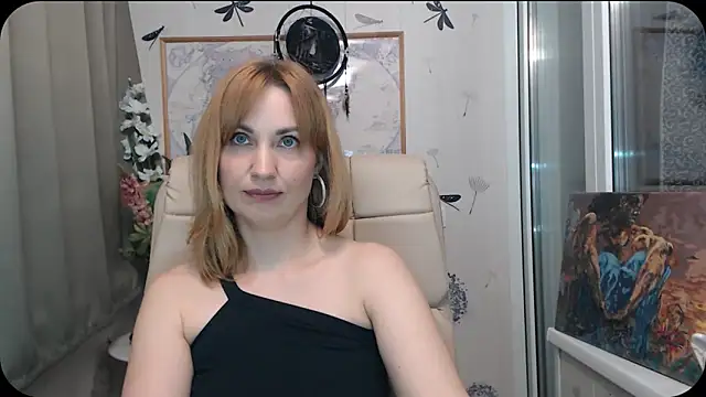 Snapshot of KatrinAlluring chatting on May 12, 2026, 7:05 am KatrinAlluring online show from May 12, 2026, 7:05 am