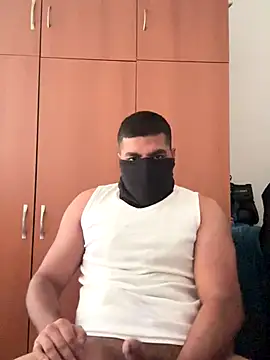 Snapshot of SEX_TANRISII chatting on September 14, 2025, 3:33 pm SEX TANRISII online show from September 14, 2025, 3:33 pm