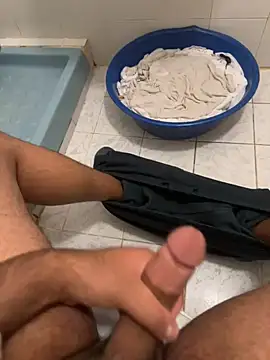 Snapshot of SEX_TANRISII chatting on October 11, 2025, 8:51 pm SEX TANRISII online show from October 11, 2025, 8:51 pm