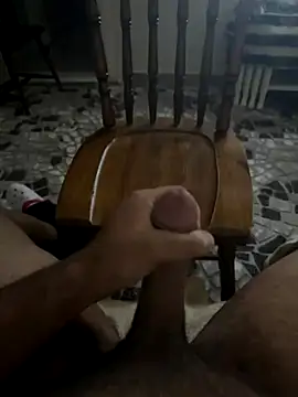 Snapshot of SEX_TANRISII chatting on October 12, 2025, 7:13 pm SEX TANRISII online show from October 12, 2025, 7:13 pm