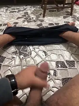 Snapshot of SEX_TANRISII chatting on October 17, 2025, 9:17 pm SEX TANRISII online show from October 17, 2025, 9:17 pm