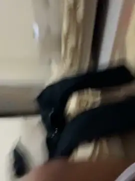 Snapshot of SEX_TANRISII chatting on November 6, 2025, 7:59 pm SEX TANRISII online show from November 6, 2025, 7:59 pm