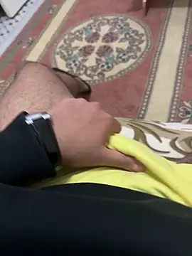 Snapshot of SEX_TANRISII chatting on November 30, 2025, 6:56 pm SEX TANRISII online show from November 30, 2025, 6:56 pm