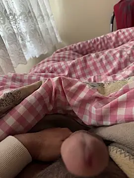 Snapshot of SEX_TANRISII chatting on December 14, 2025, 11:37 am SEX TANRISII online show from December 14, 2025, 11:37 am