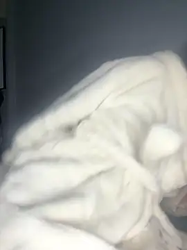 Snapshot of aurora28 chatting on September 27, 2025, 1:21 am aurora28 online show from September 27, 2025, 1:21 am