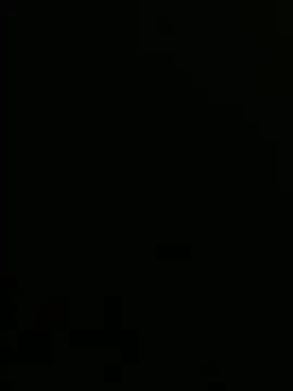 Snapshot of aurora28 chatting on April 12, 2026, 9:20 pm aurora28 online show from April 12, 2026, 9:20 pm