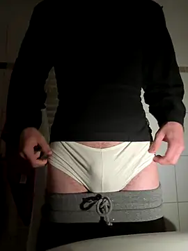 Jamilo young online show from September 30, 2025, 10:26 pm