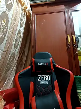 Yumyum kiw online show from January 18, 2026, 10:24 pm