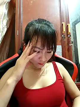 Yumyum kiw online show from February 17, 2026, 9:17 am