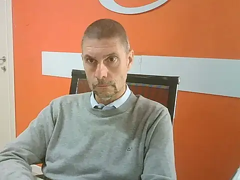 max79ve31 online show from October 7, 2025, 11:29 am